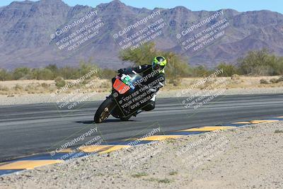 media/Mar-09-2025-TrackXperience (Sun) [[4c2000c718]]/3-Level 2/Session 2 (Turn 6 Inside)/